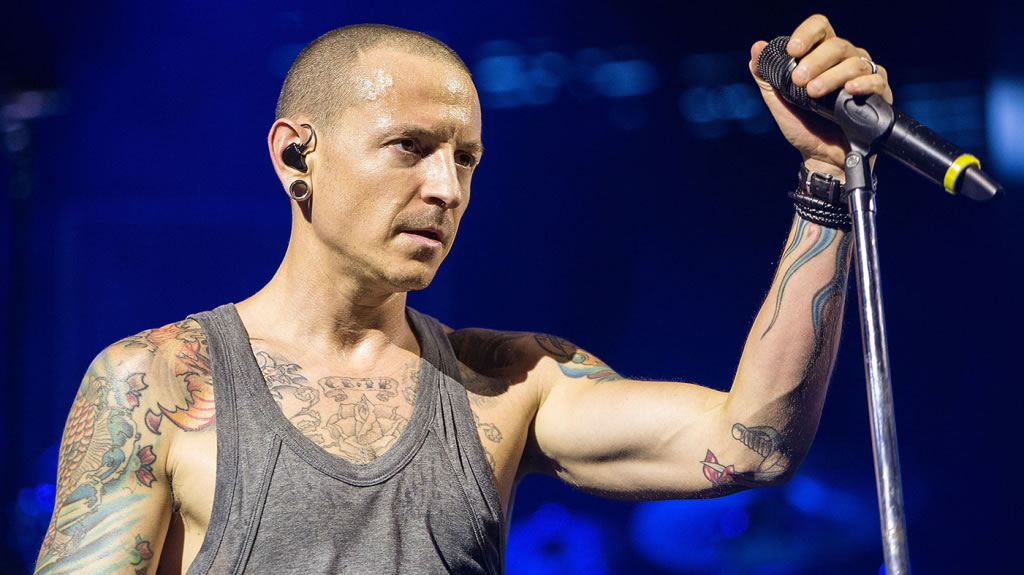 chester-bennington-linkin-park.jpg