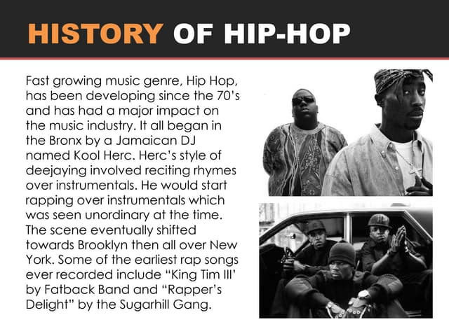 historyofhip-hop.jpg