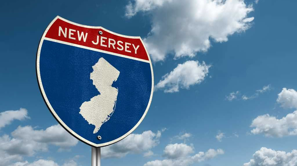 nj-sign.jpg