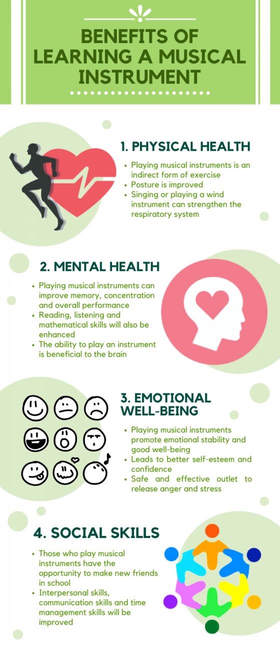 playing-instrument-benefits.jpg