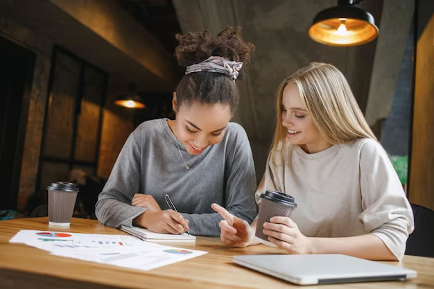 students-having-business-lunch-indoors.jpg