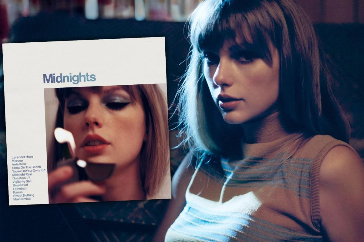 taylor-swift-midnights.jpg