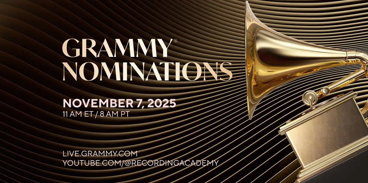 2026_grammy_nominations_spotlight