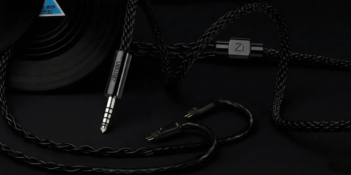 2_pin_vs_mmcx_cables_signs_its_time_to_replace