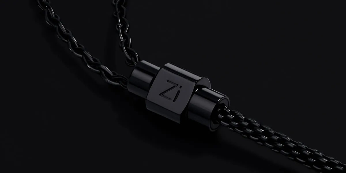 2_pin_vs_mmcx_cables_signs_its_time_to_replace_3