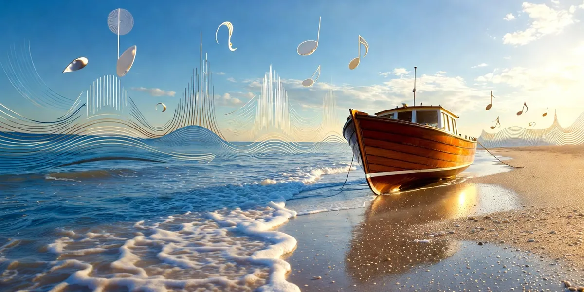 3_beloved_singers_with_beach_to_boat_energy