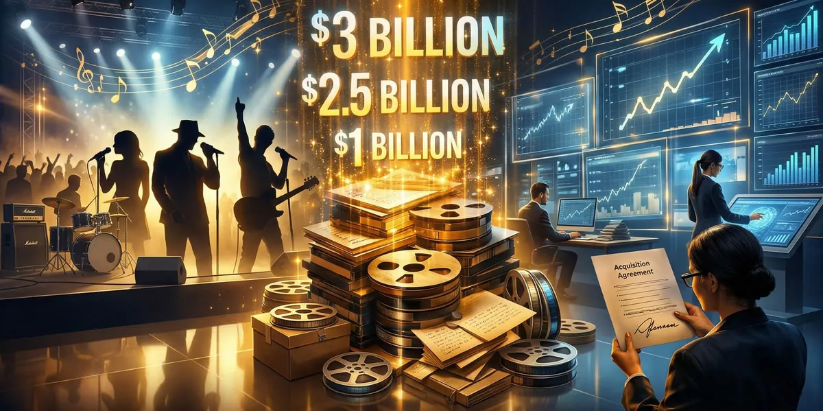 3_of_the_most_expensive_singer_catalog_deals