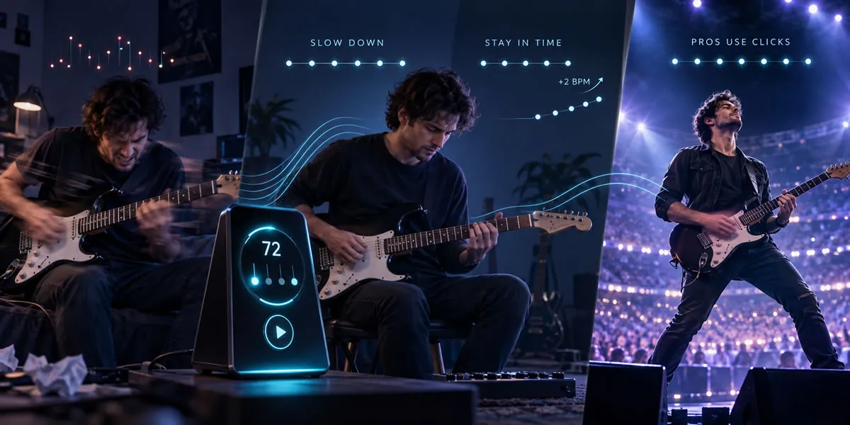 5_reasons_practice_free_online_metronome_1