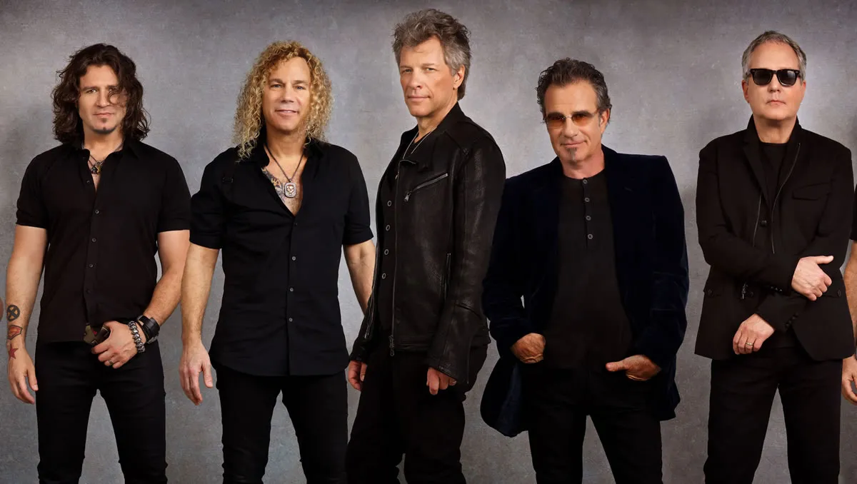 Bon-Jovi-group-shot