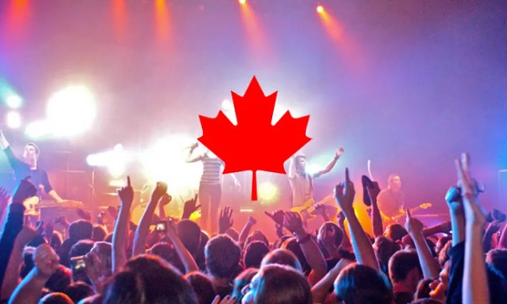 Canadian-Music-1