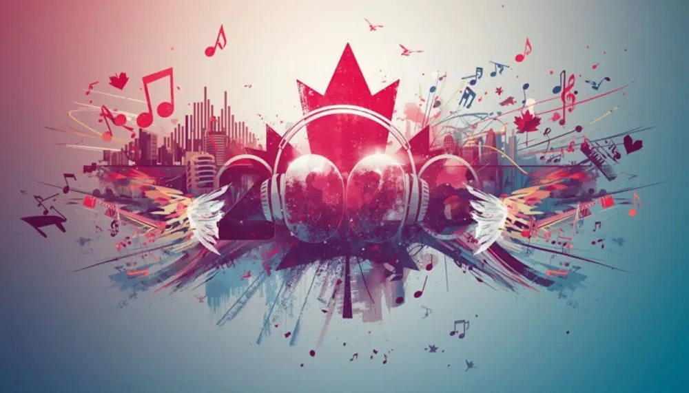 Canadian-Music-2