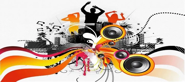Entertainment-Music
