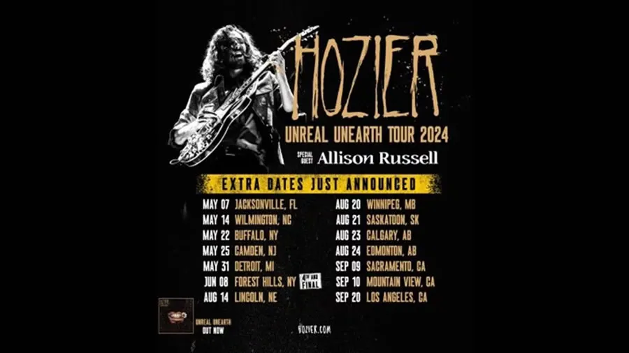 Hozier4