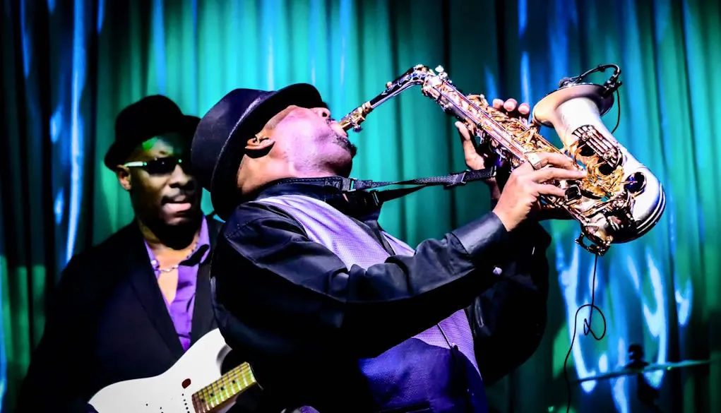 Jazz-and-Casinos-1-Pic