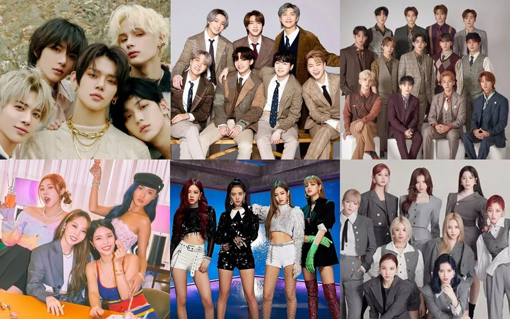 KPop-1