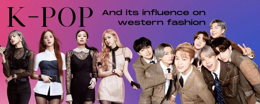 KPop-3