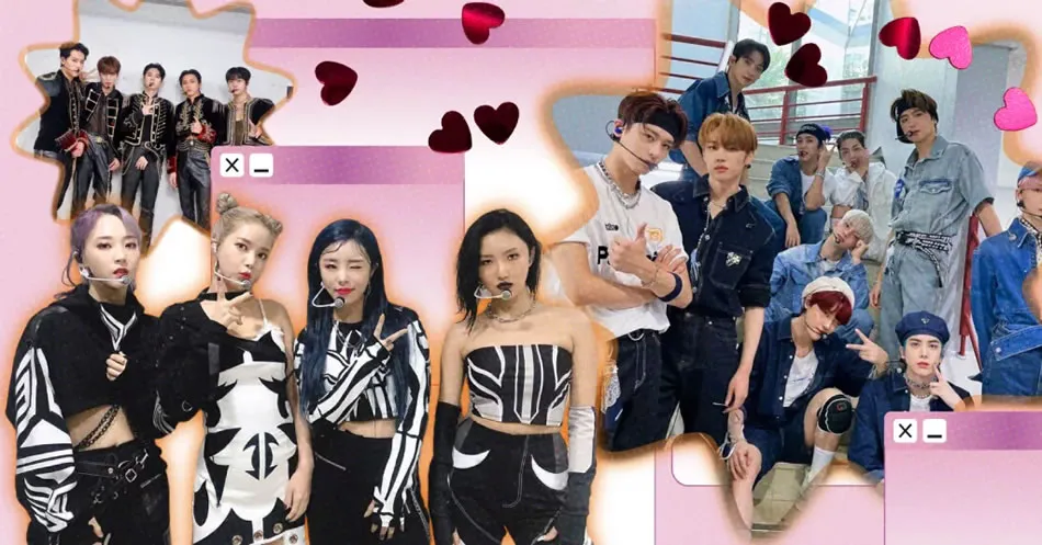 KPop-4