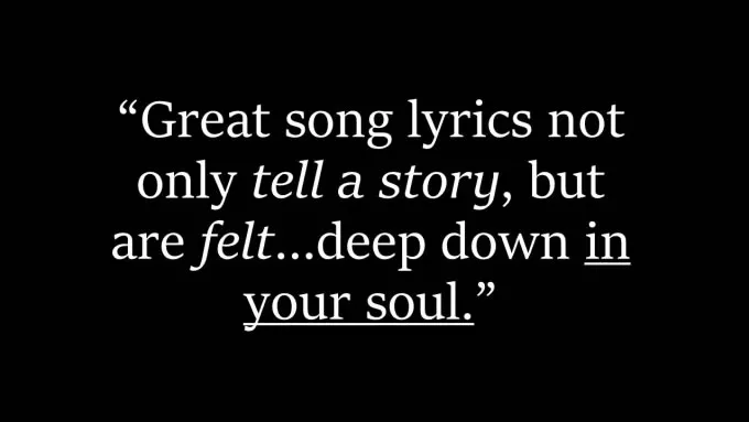 Meaningful-Lyrics1