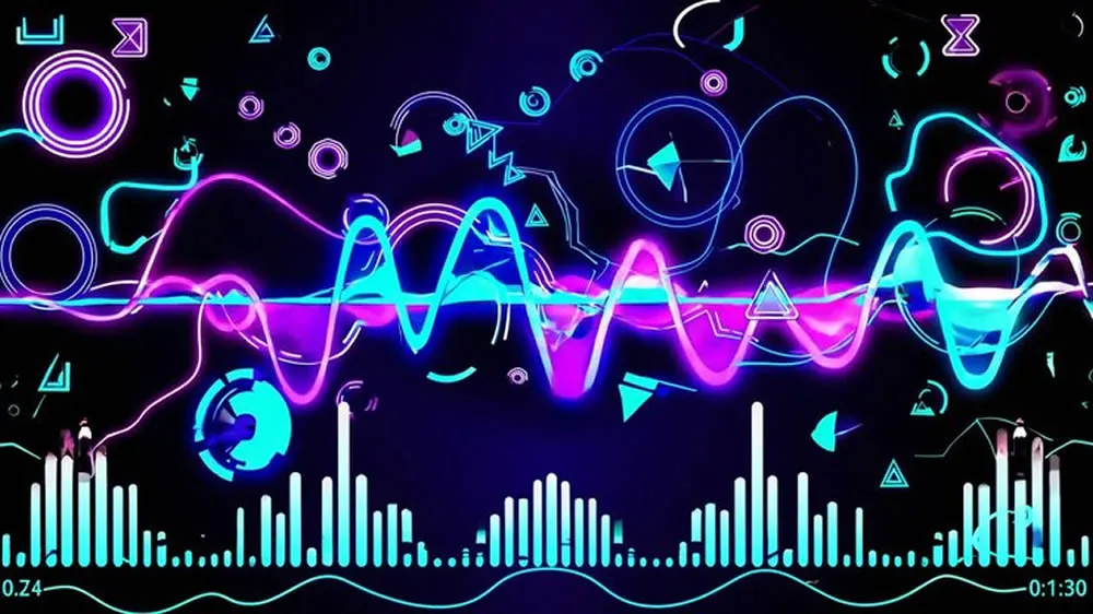 Music-Visuals2