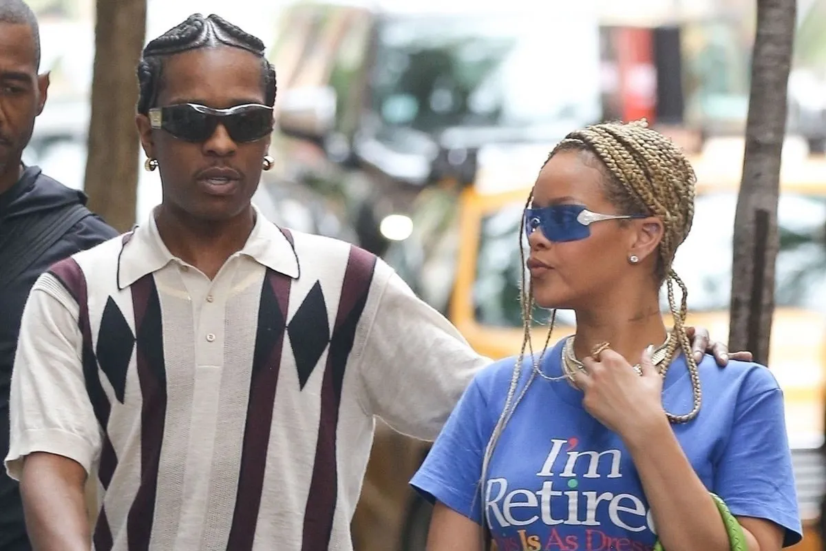 Rihanna-and-ASAP-Rocky