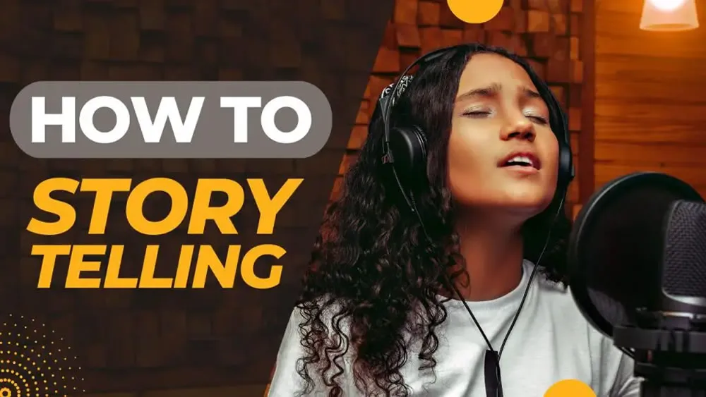 Storytelling1