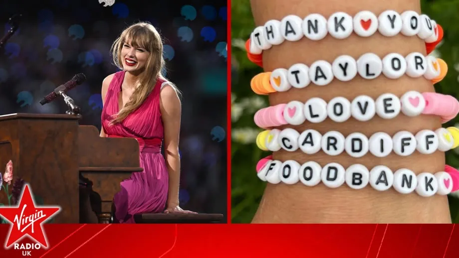Taylor-Swift-01