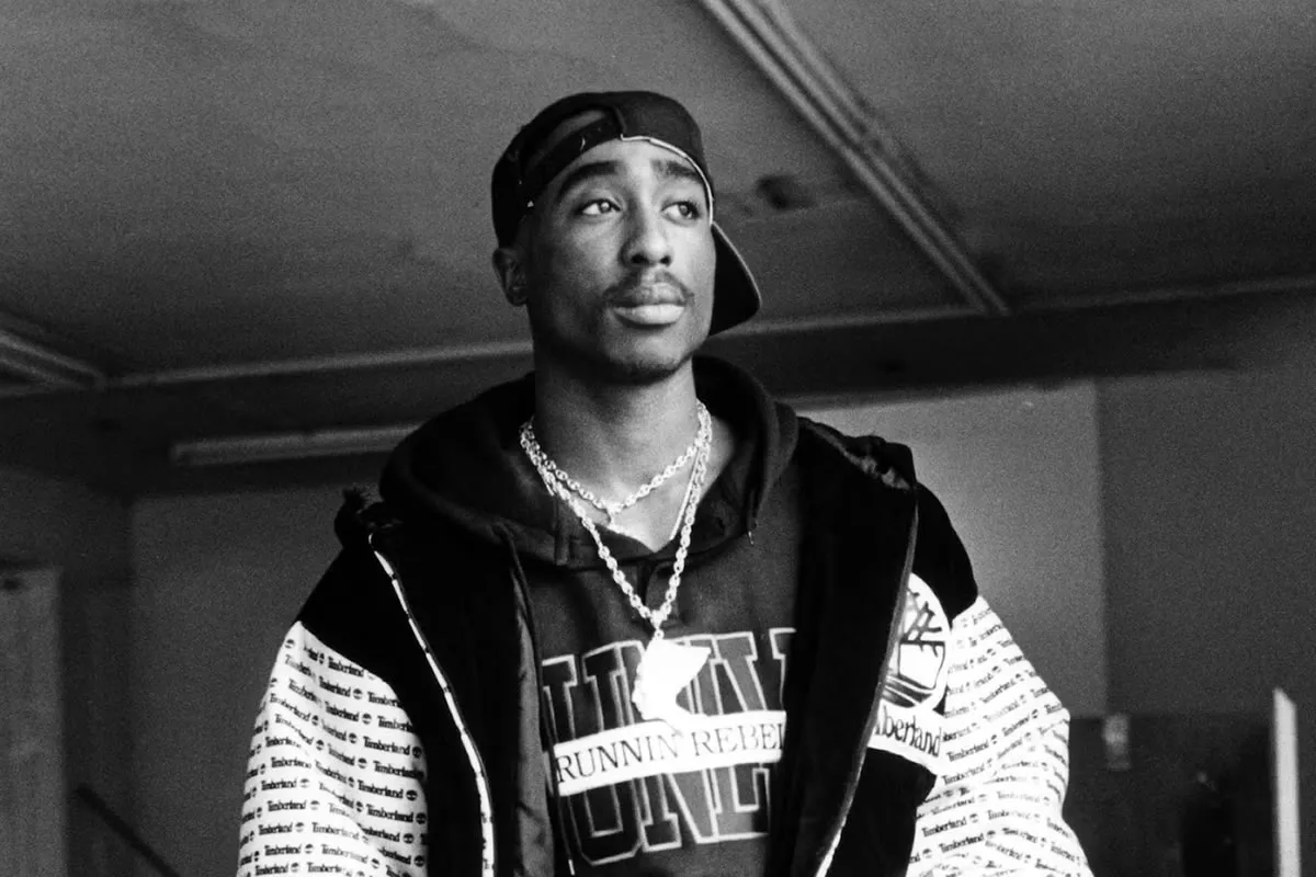 Tupac2
