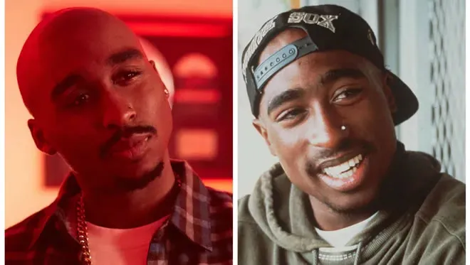 Tupac3