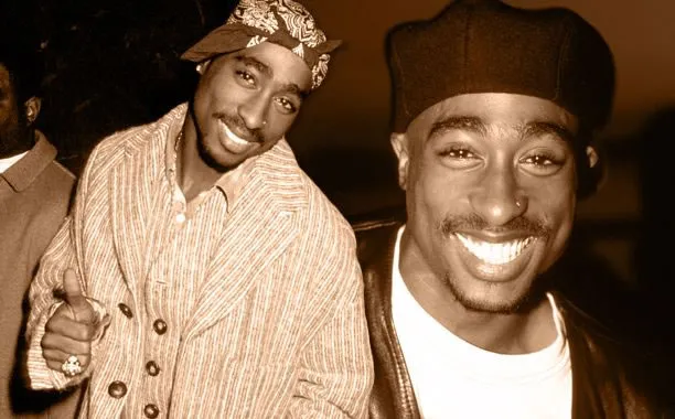 Tupac4