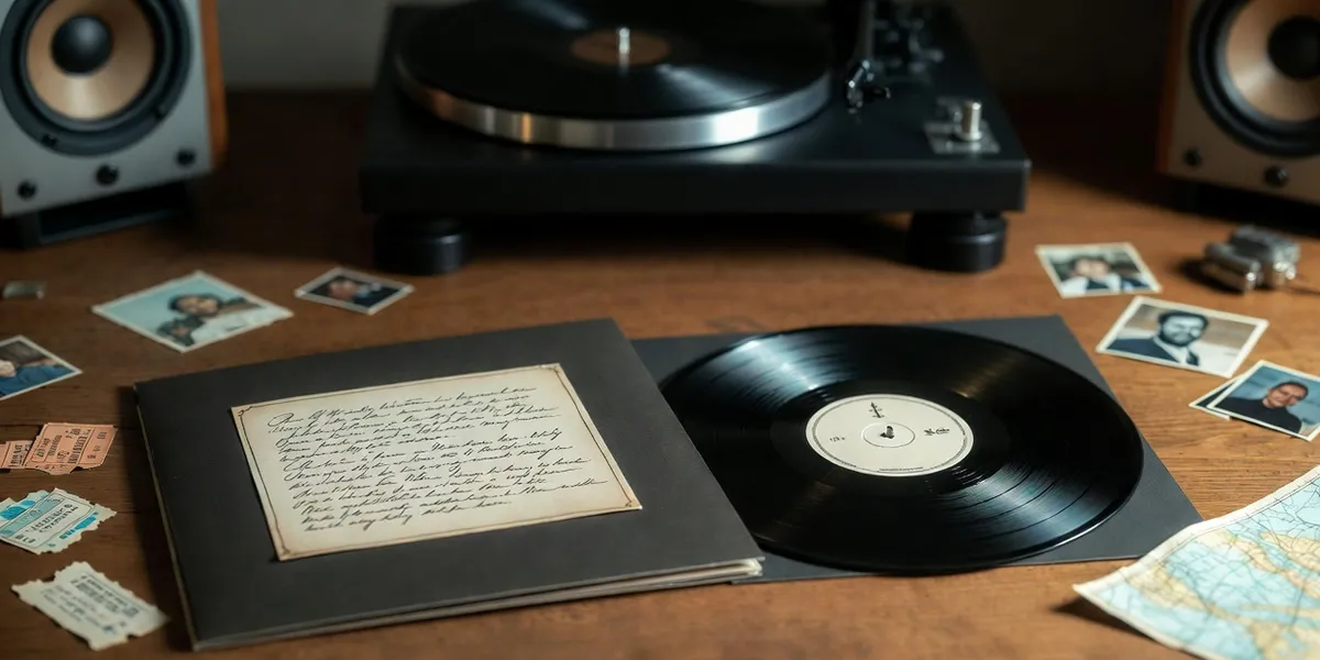 a_music_gift_that_feels_physical_personal_and_real_2