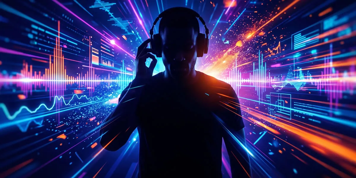 adrenaline_pumping_songs_a_playlist_for_stepping_into_digital_entertainment