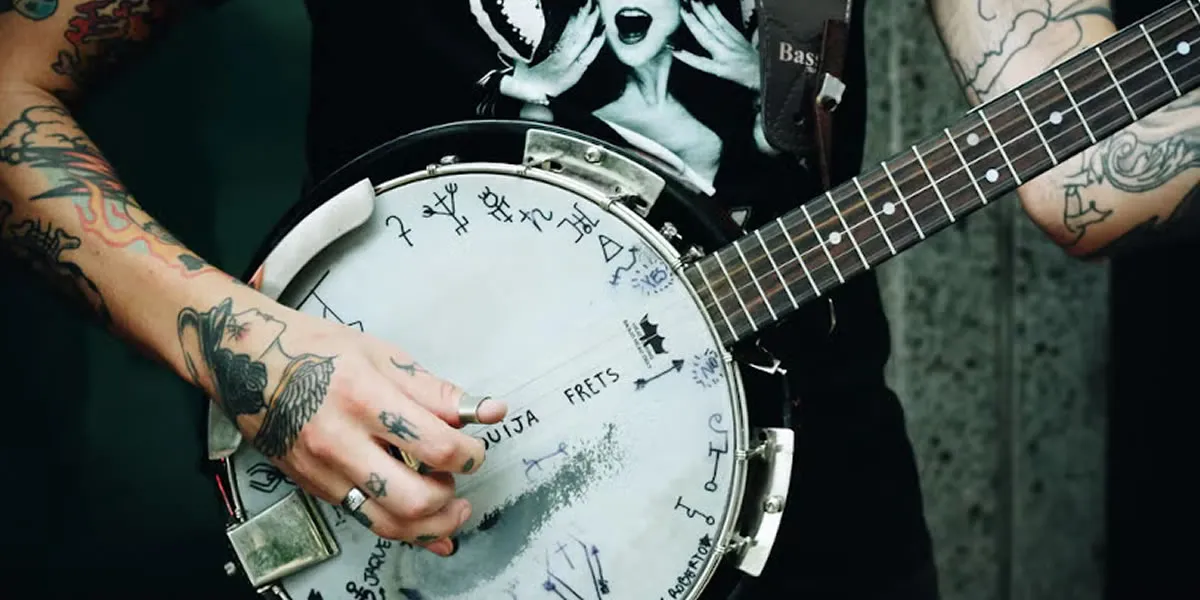 banjo1