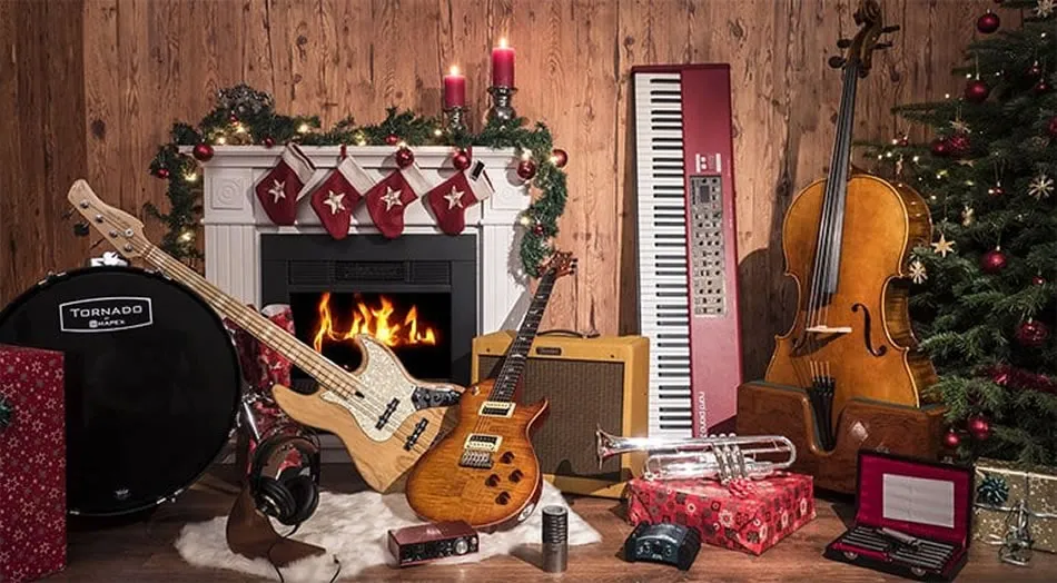 best-gifts-music2