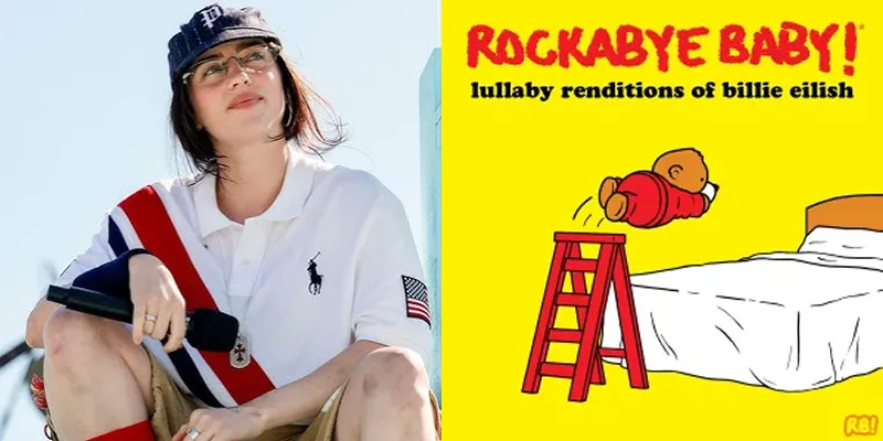 billie_eilishs_lullabies_by_rockabye_baby