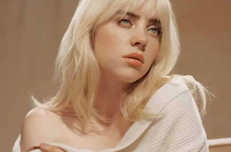 birds-of-a-feather-billie4