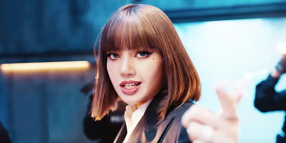 blackpinks_lisa_upcoming_solo_documentary