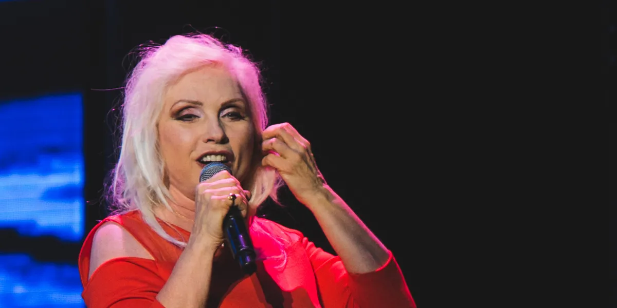 blondie_high_noon_album_announcement