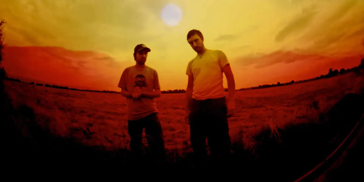 boards_of_canada_strikes_back_over_unauthorized_trump_promo_video