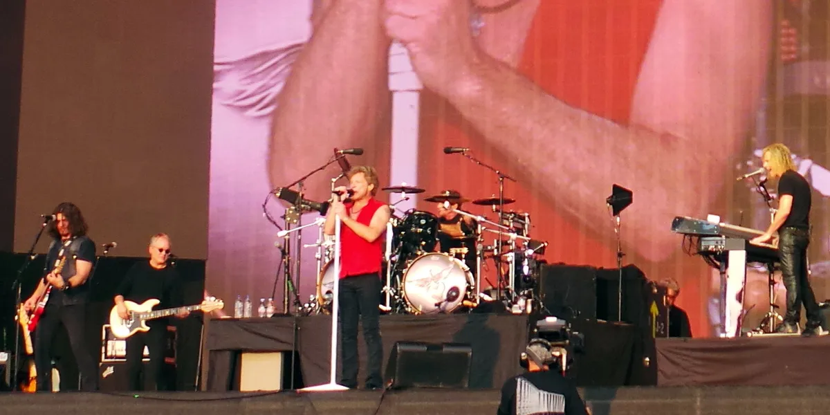 bon_jovi_returns_to_bst_hyde_park_2027