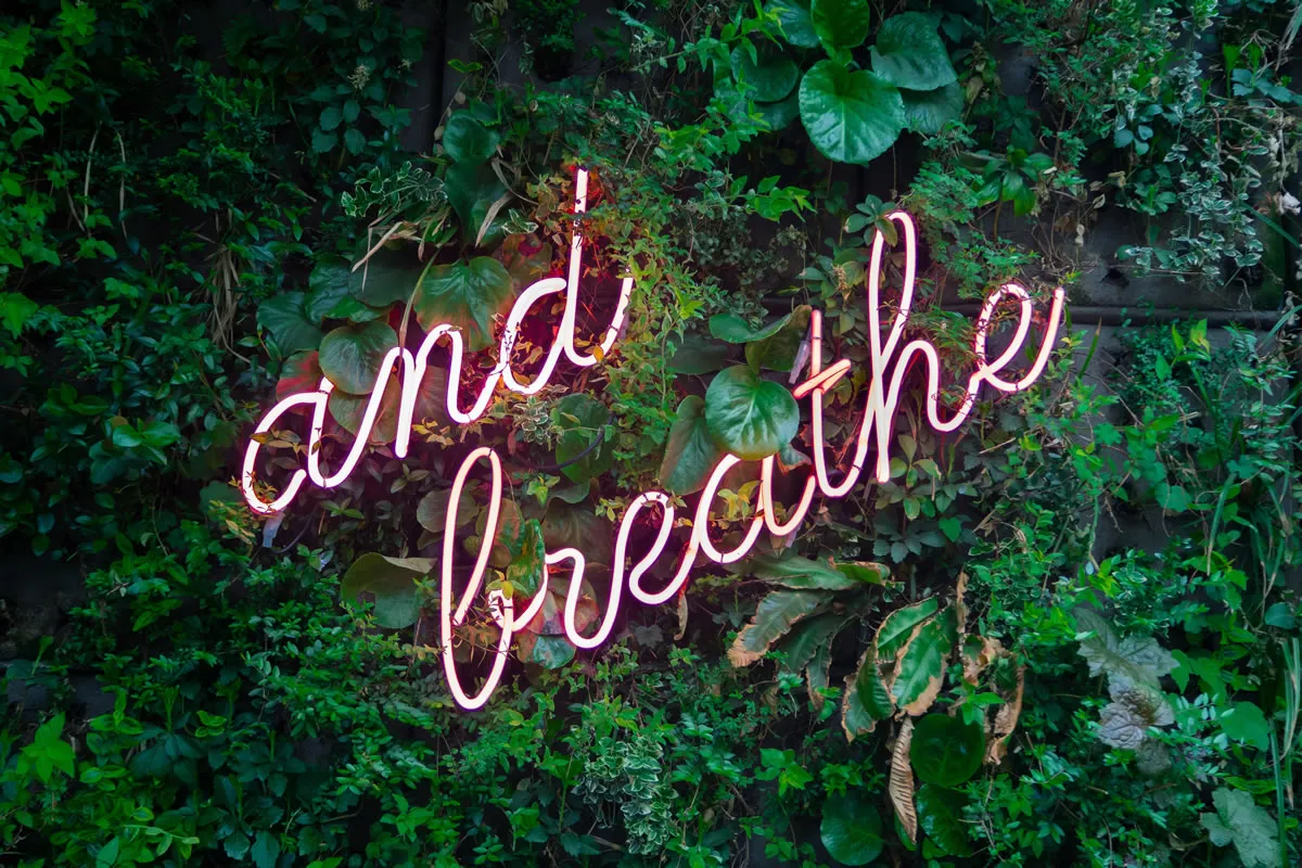 breathe1