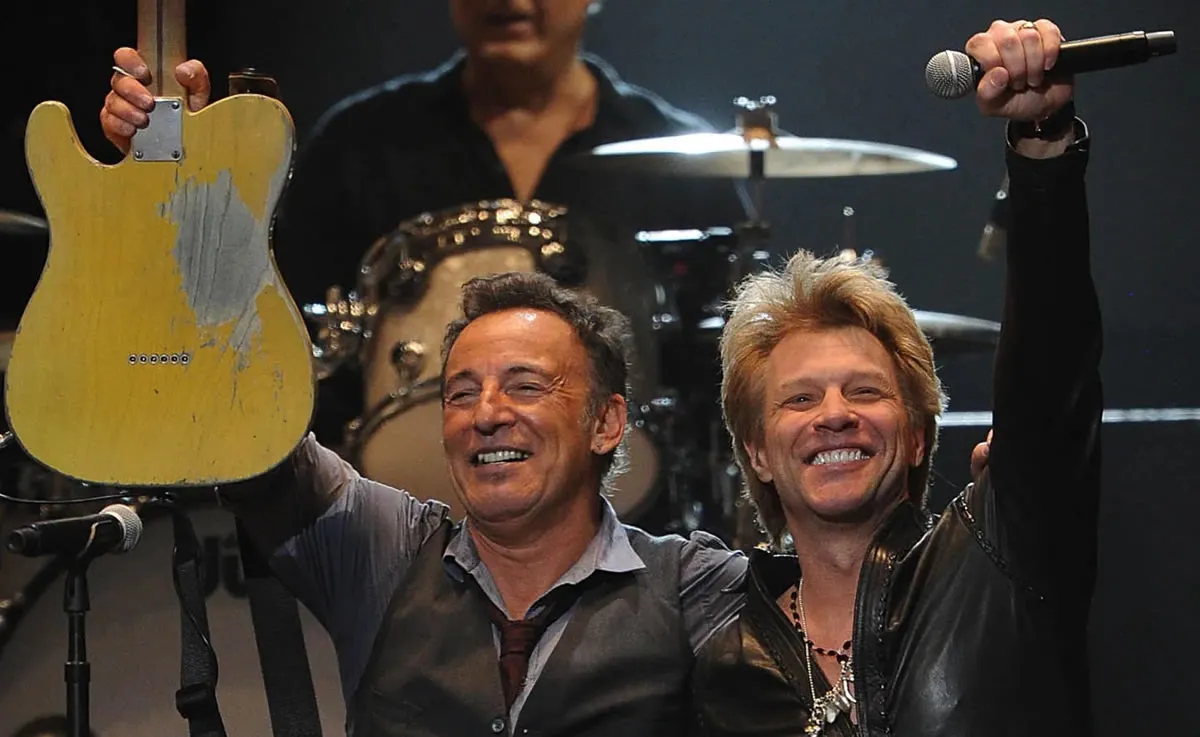 bruce-springsteen-bon-jovi