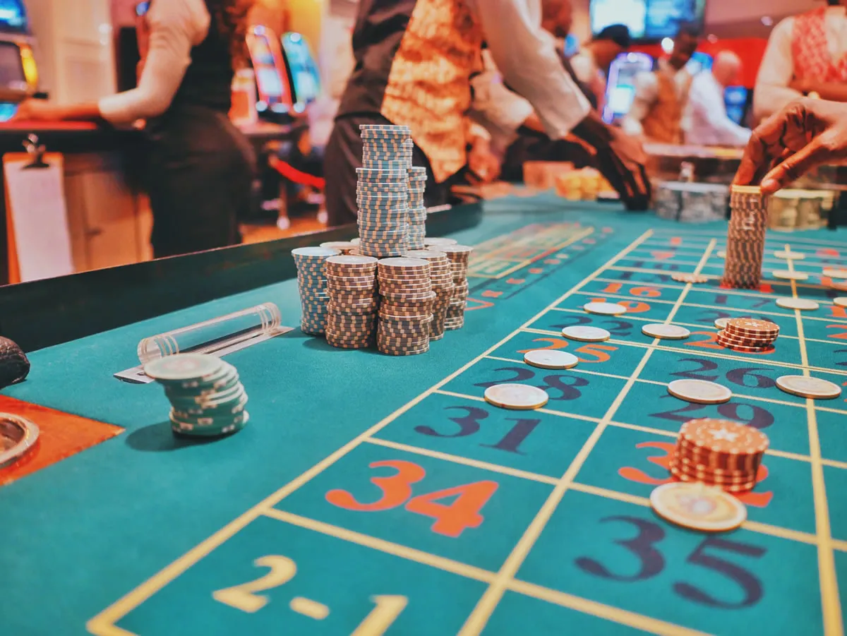 casino-music