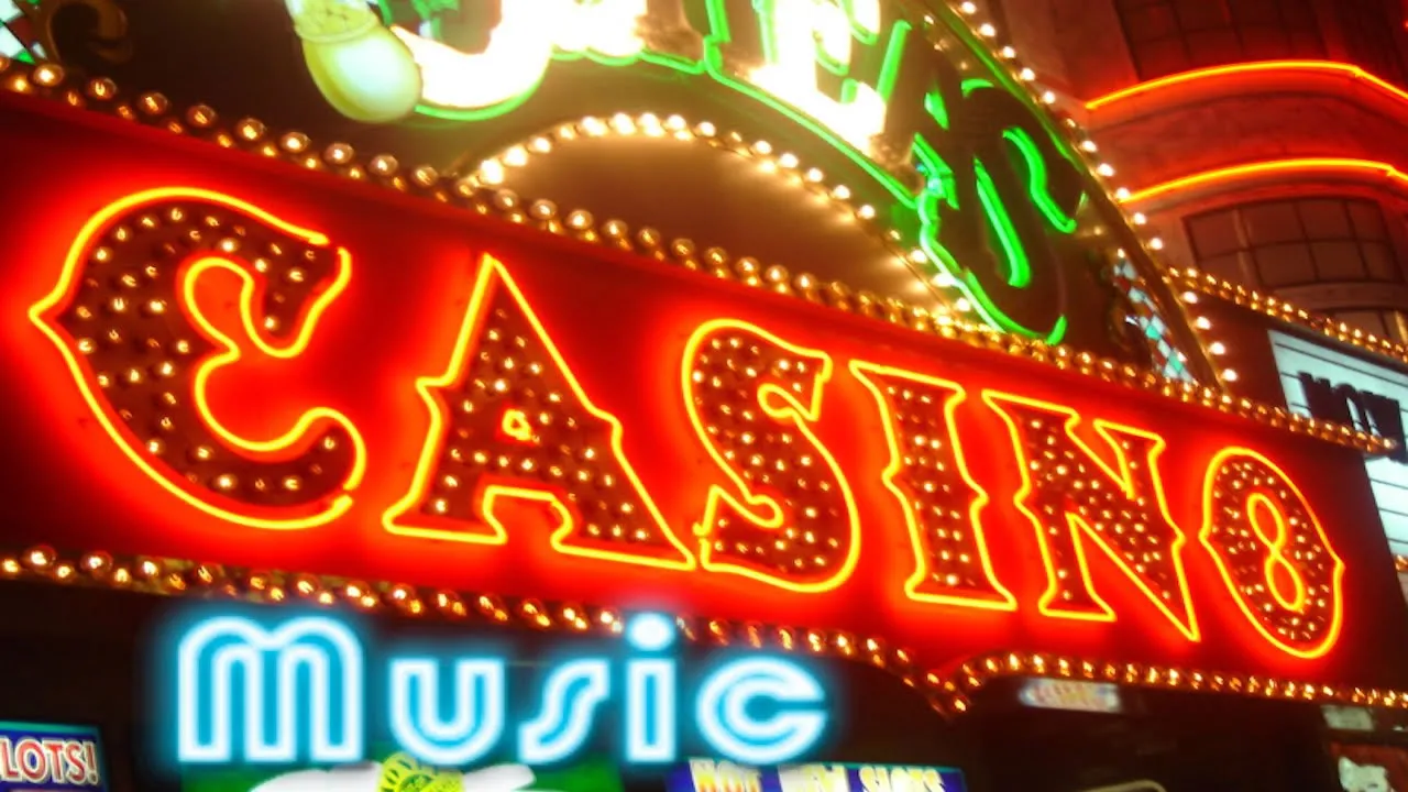 casino-music2