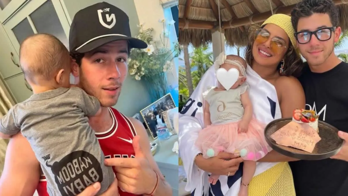 celebrity_singers_who_became_parents_through_surrogacy_3