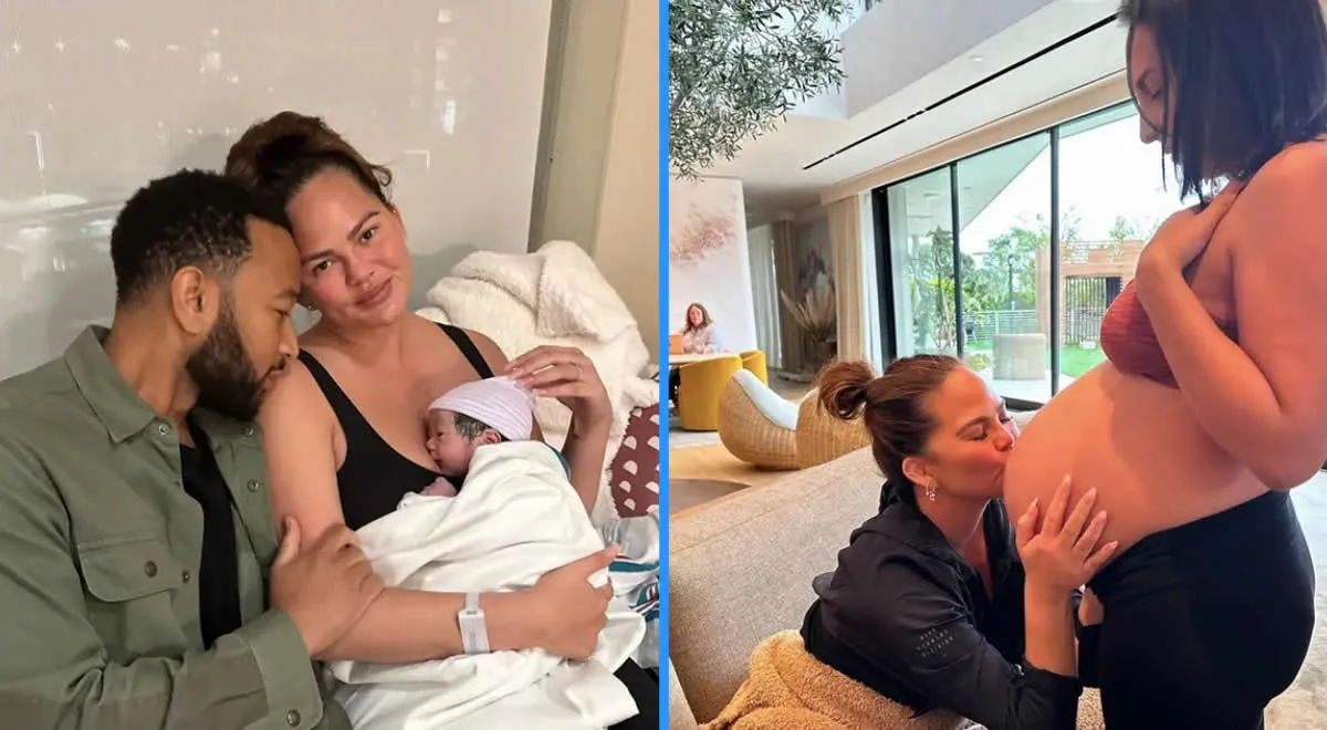 celebrity_singers_who_became_parents_through_surrogacy_5