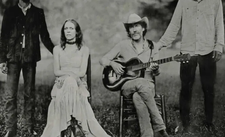 dave-rawlings