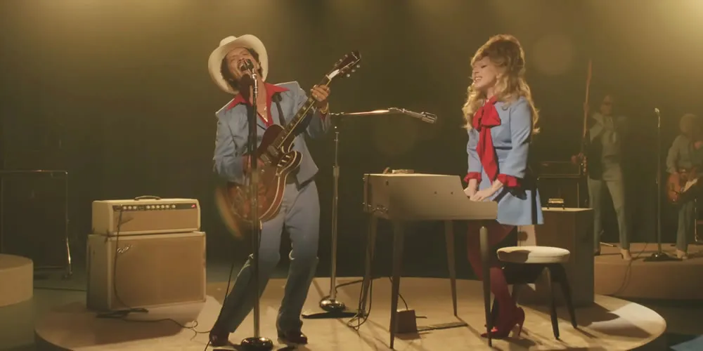 die_with_a_smile_song_meaning