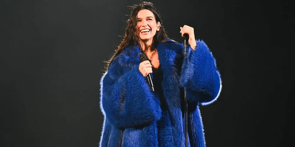 dua_lipa_honors_sinead_oconnor