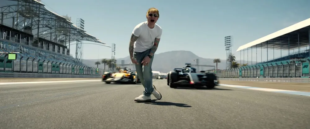 ed_sheeran_unleashes_anthemic_rock_track_drive