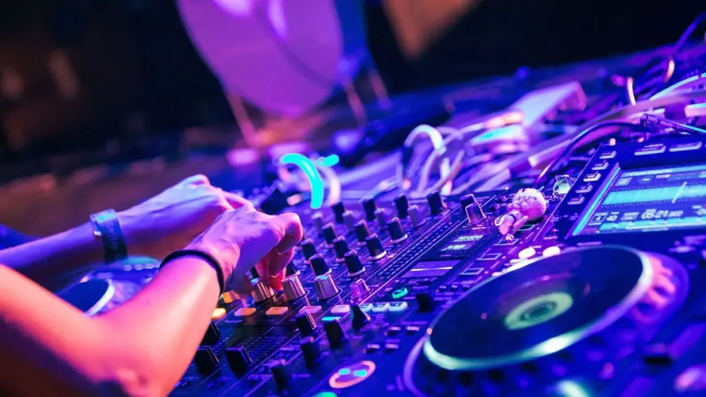 electro-music-1
